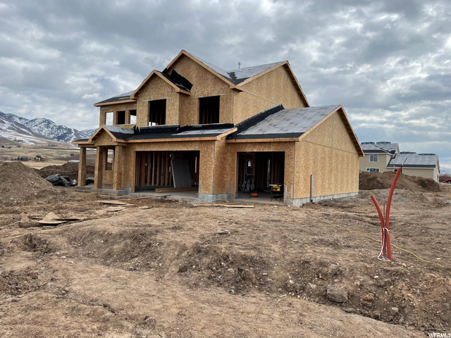 722 E 1100 S, Hyrum, UT 84319 — photo 3