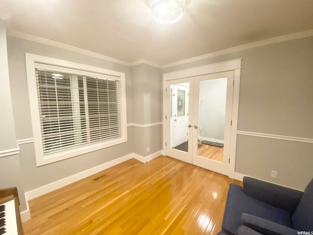 665 E 2170 N, North Logan, UT 84341 — photo 11