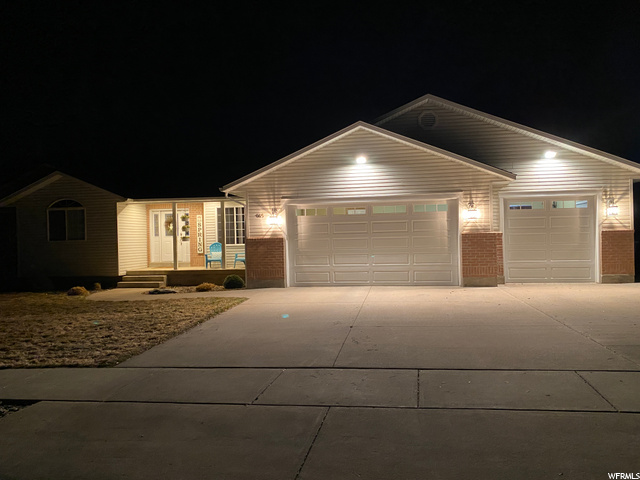 665 E 2170 N, North Logan, UT 84341 — photo 6