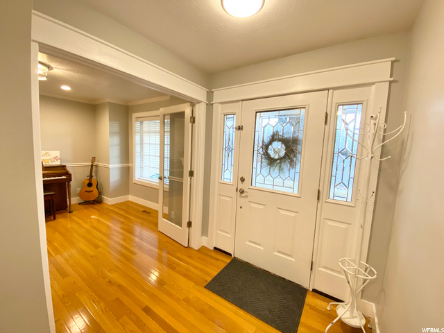 665 E 2170 N, North Logan, UT 84341 — photo 7