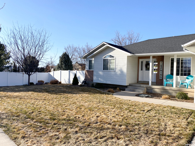 665 E 2170 N, North Logan, UT 84341 — photo 4
