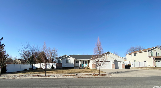 665 E 2170 N, North Logan, UT 84341 — photo 5
