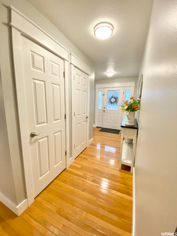 665 E 2170 N, North Logan, UT 84341 — photo 12