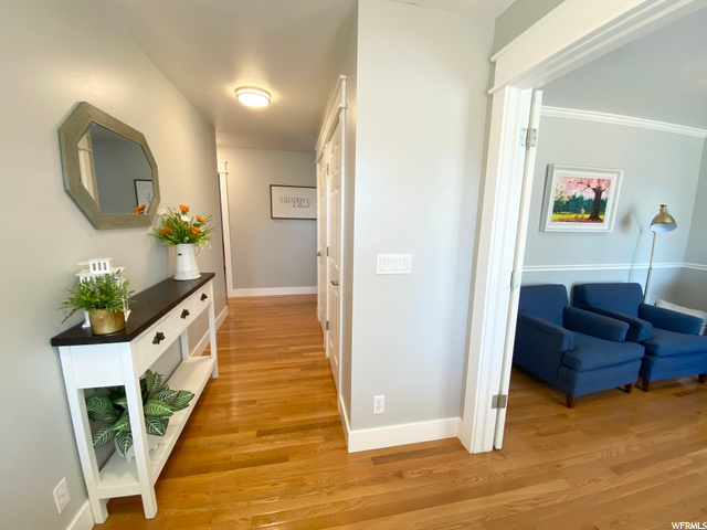 665 E 2170 N, North Logan, UT 84341 — photo 8