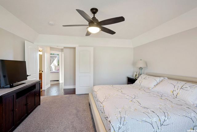 567 E Pheasant View Dr, Draper, UT 84020 — photo 4