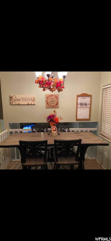 3821 W 4550 S, Roy, UT 84067 — photo 4