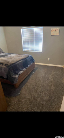 3821 W 4550 S, Roy, UT 84067 — photo 7