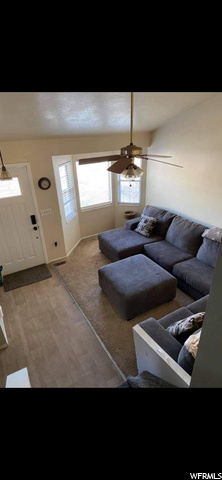 3821 W 4550 S, Roy, UT 84067 — photo 2