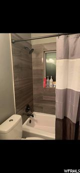 3821 W 4550 S, Roy, UT 84067 — photo 6