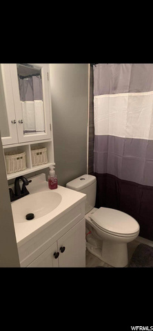 3821 W 4550 S, Roy, UT 84067 — photo 5