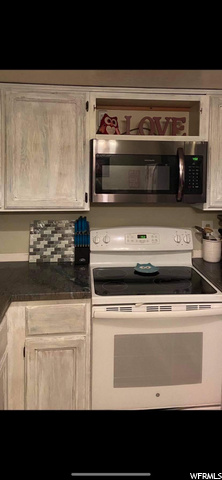 3821 W 4550 S, Roy, UT 84067 — photo 3