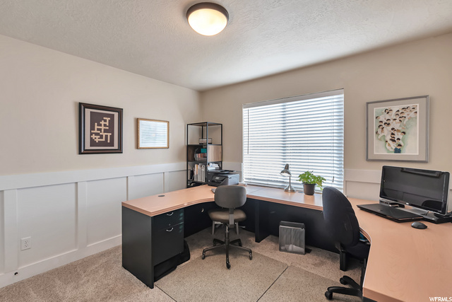 2360 S 450 E, Heber City, UT 84032 — photo 11