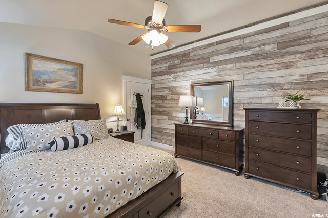 2360 S 450 E, Heber City, UT 84032 — photo 9