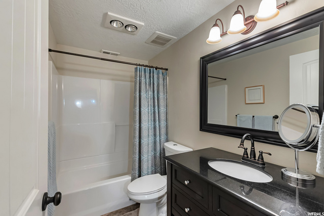 2360 S 450 E, Heber City, UT 84032 — photo 12