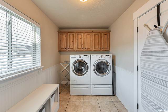 2360 S 450 E, Heber City, UT 84032 — photo 7