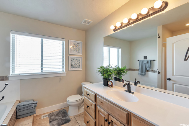 2360 S 450 E, Heber City, UT 84032 — photo 10