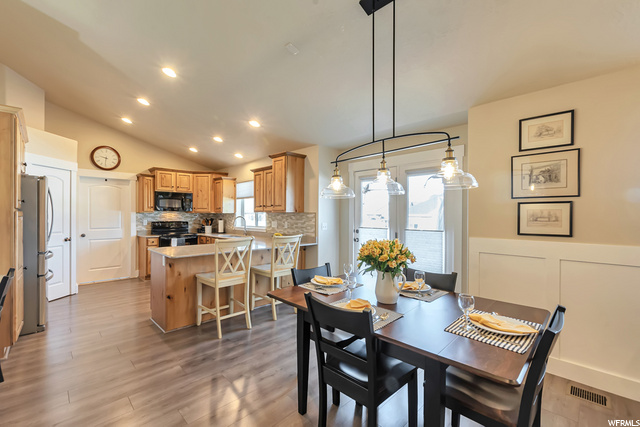 2360 S 450 E, Heber City, UT 84032 — photo 4