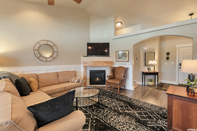 2360 S 450 E, Heber City, UT 84032 — photo 3