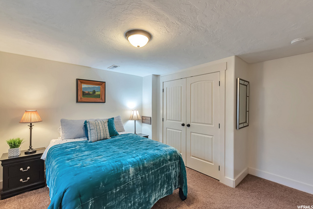 2360 S 450 E, Heber City, UT 84032 — photo 8