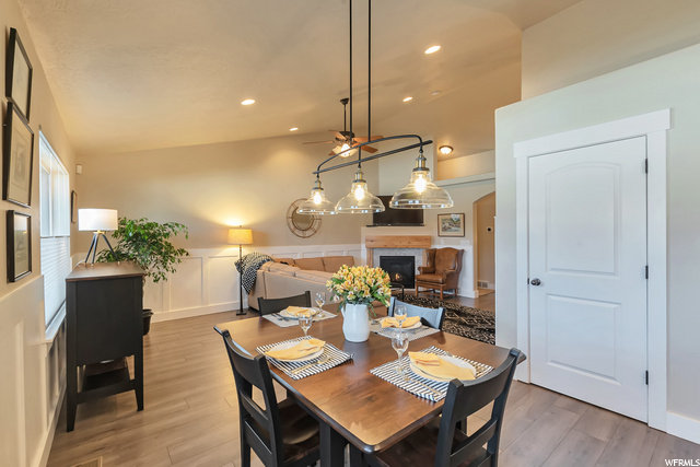 2360 S 450 E, Heber City, UT 84032 — photo 6