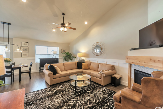 2360 S 450 E, Heber City, UT 84032 — photo 2