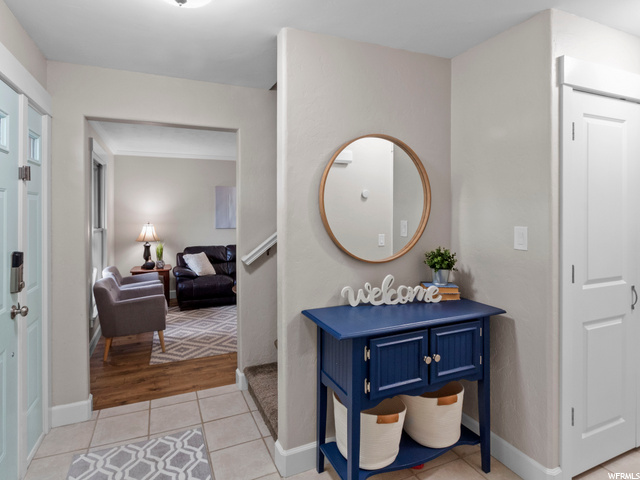 8160 S 1715 E, Sandy, UT 84093 — photo 12