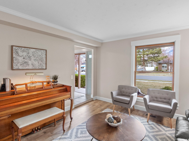 8160 S 1715 E, Sandy, UT 84093 — photo 7