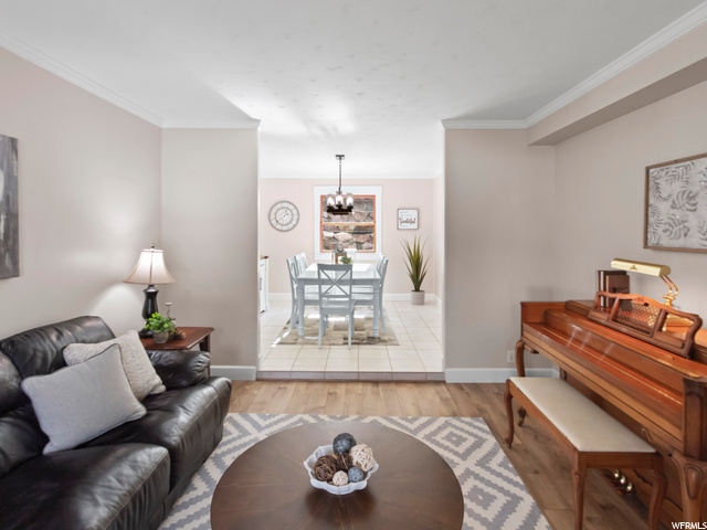 8160 S 1715 E, Sandy, UT 84093 — photo 8