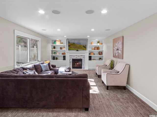 8160 S 1715 E, Sandy, UT 84093 — photo 4