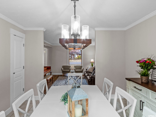 8160 S 1715 E, Sandy, UT 84093 — photo 10