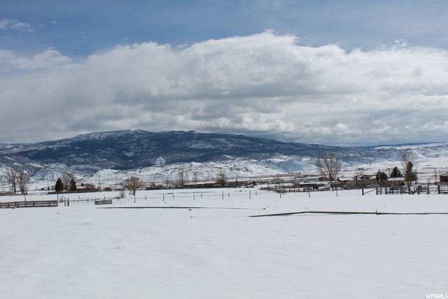 230 W 100 S, Bicknell, UT 84715 — photo 2