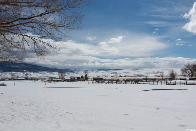 230 W 100 S, Bicknell, UT 84715 — photo 4