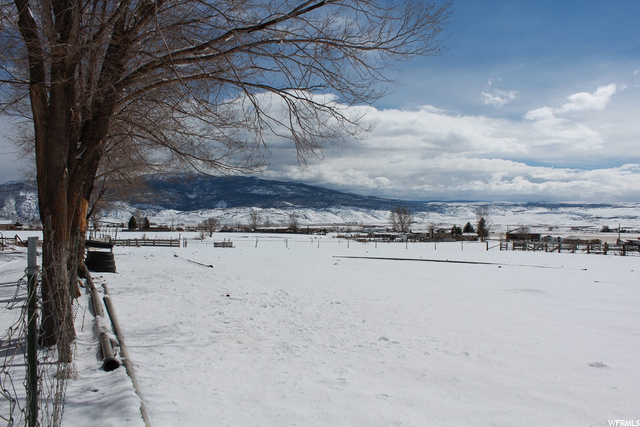 230 W 100 S, Bicknell, UT 84715 — photo 5