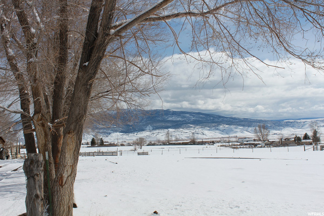230 W 100 S, Bicknell, UT 84715 — photo 3
