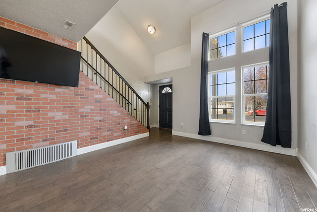 251 Rosewood Cir, Logan, UT 84321 — photo 6
