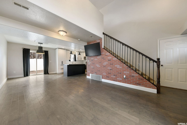 251 Rosewood Cir, Logan, UT 84321 — photo 3