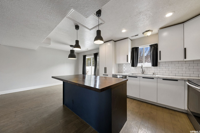 251 Rosewood Cir, Logan, UT 84321 — photo 10