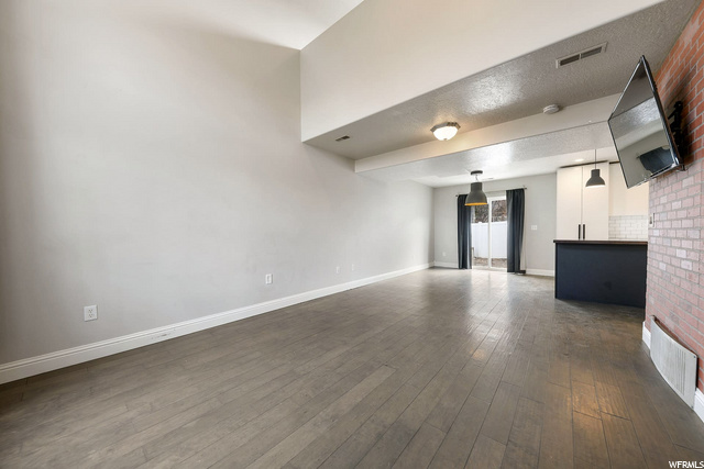 251 Rosewood Cir, Logan, UT 84321 — photo 7