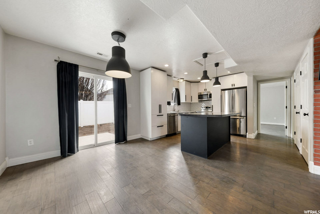 251 Rosewood Cir, Logan, UT 84321 — photo 9