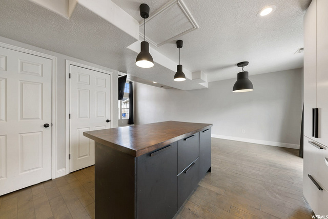 251 Rosewood Cir, Logan, UT 84321 — photo 11