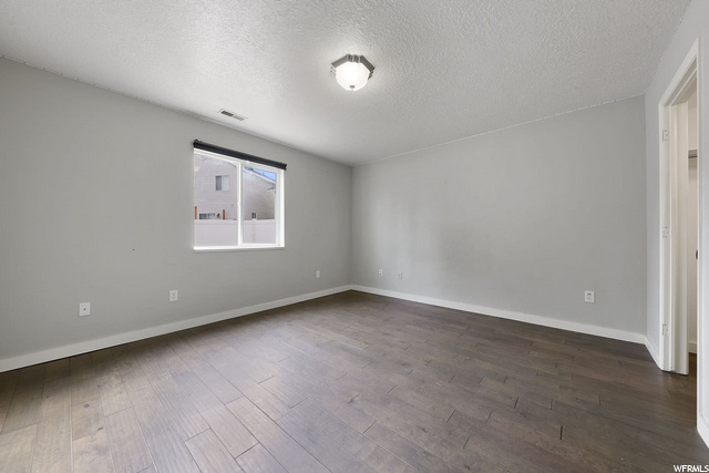 251 Rosewood Cir, Logan, UT 84321 — photo 12