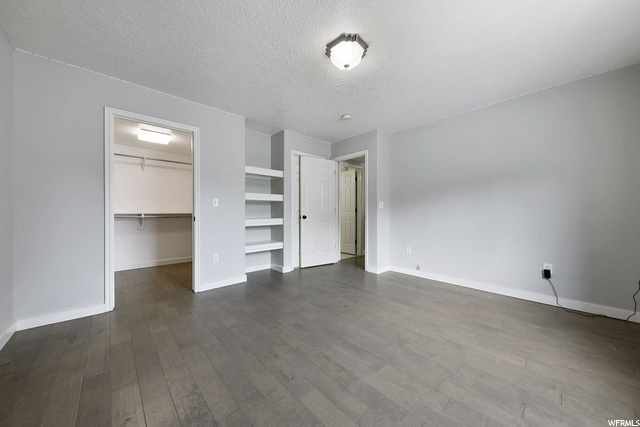 251 Rosewood Cir, Logan, UT 84321 — photo 4