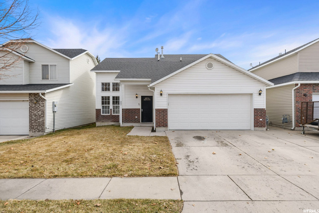 251 Rosewood Cir, Logan, UT 84321 — photo 5