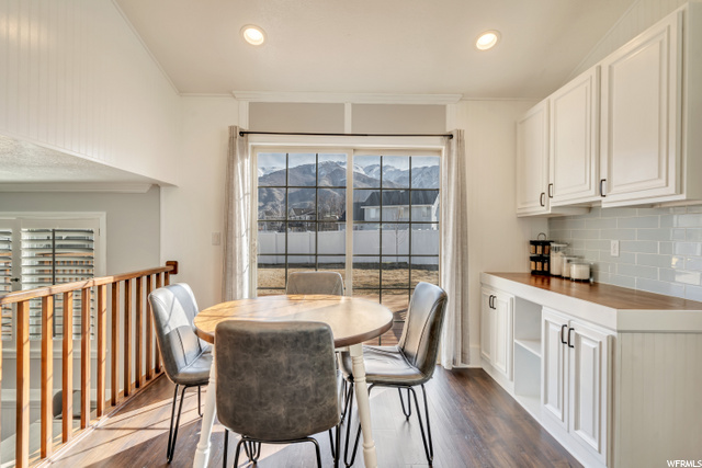1211 S 800 E, Kaysville, UT 84037 — photo 5