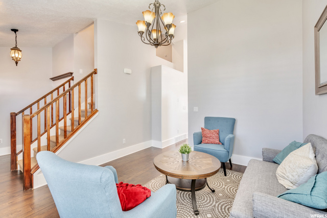 1211 S 800 E, Kaysville, UT 84037 — photo 3
