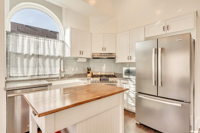 1211 S 800 E, Kaysville, UT 84037 — photo 7