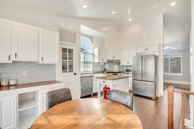 1211 S 800 E, Kaysville, UT 84037 — photo 6
