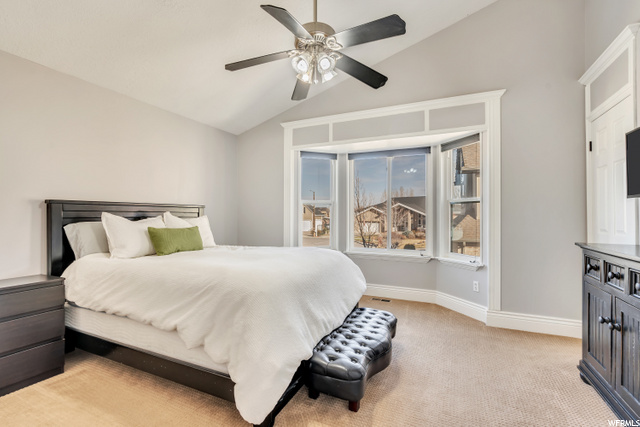 1211 S 800 E, Kaysville, UT 84037 — photo 11