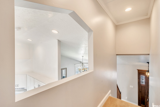 1211 S 800 E, Kaysville, UT 84037 — photo 9