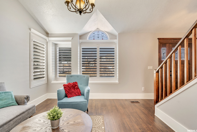 1211 S 800 E, Kaysville, UT 84037 — photo 2